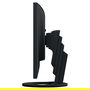 EIZO FlexScan EV2485-BK Monitor 24.1" (61.2 cm) IPS WUXGA 1920x1200 16:10 USB-C 70W HDMI DisplayPort Altavoces