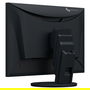 EIZO FlexScan EV2485-BK Monitor 24.1" (61.2 cm) IPS WUXGA 1920x1200 16:10 USB-C 70W HDMI DisplayPort Altavoces