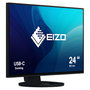 Eizo FlexScan EV2485-BK Monitor de Oficina 24.1 IPS WUXGA Negro
