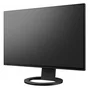 Eizo FlexScan EV2485-BK Monitor 24.1 IPS WUXGA Negro