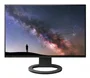 Eizo FlexScan EV2485-BK Monitor 24.1 IPS WUXGA Negro