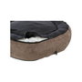 Cama para Perro Trixie Vital Lennox Marrón Ø 50 cm