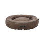 Cama para Perro Trixie Vital Lennox Marrón Ø 50 cm