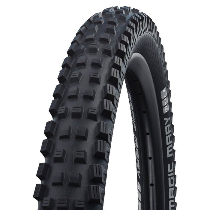Schwalbe Magic Mary EVO S.TRAIL 27,5x2,40 Schwalbe Magic Mary EVO S.TRAIL 27,5x2,40