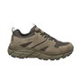 Zapatillas de trail para hombre Campagnolo Kamsel Low Marrón M