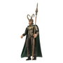 Diamond Select Figura Loki Marvel Select 18 cm