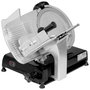 Berkel Red Line RL 300 Negro Máquina de cortar