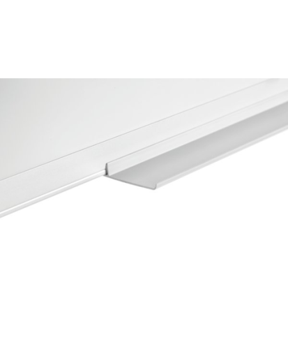 Bioffice Pizarra Vitrificada Magnética CR06999214 900x600 mm Cerámica Blanca Bioffice Pizarra Vitrificada Magnética CR06999214 900x600 mm Cerámica Blanca