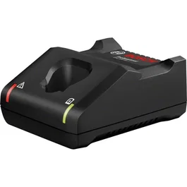 Bosch Professional Cargador GAL 12V-40