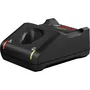 Bosch Professional Cargador GAL 12V-40