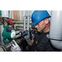 Bosch Professional Cargador GAL 12V-40