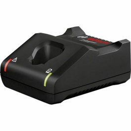 Bosch Professional GAL 12V-40 Cargador de Batería 12V 4A