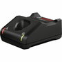 Bosch Professional GAL 12V-40 Cargador de Batería 12V 4A