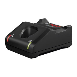 Bosch GAL 12V-40 Cargador de Batería 12V Negro