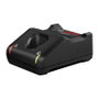 Bosch Professional GAL 12V-40 Cargador de Batería 12V 4A
