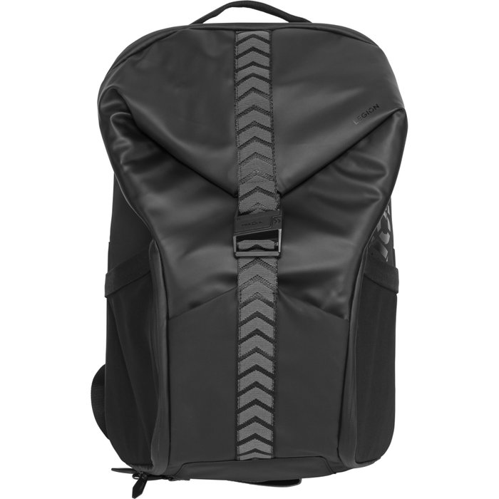 Lenovo Legion GB700 Mochila para 16 pulgadas