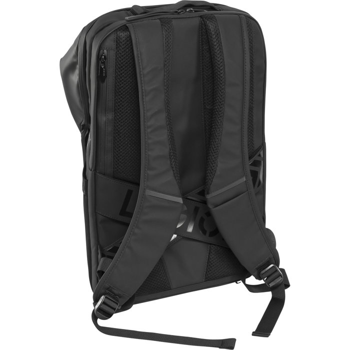 Lenovo Legion GB700 Mochila para 16 pulgadas