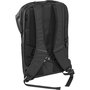 Lenovo Legion GB700 Mochila para 16 pulgadas
