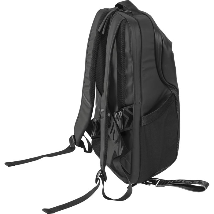 Lenovo Legion GB700 Mochila para 16 pulgadas