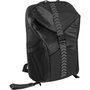 Lenovo Legion GB700 Mochila para 16 pulgadas