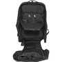 Lenovo Legion GB700 Mochila para 16 pulgadas