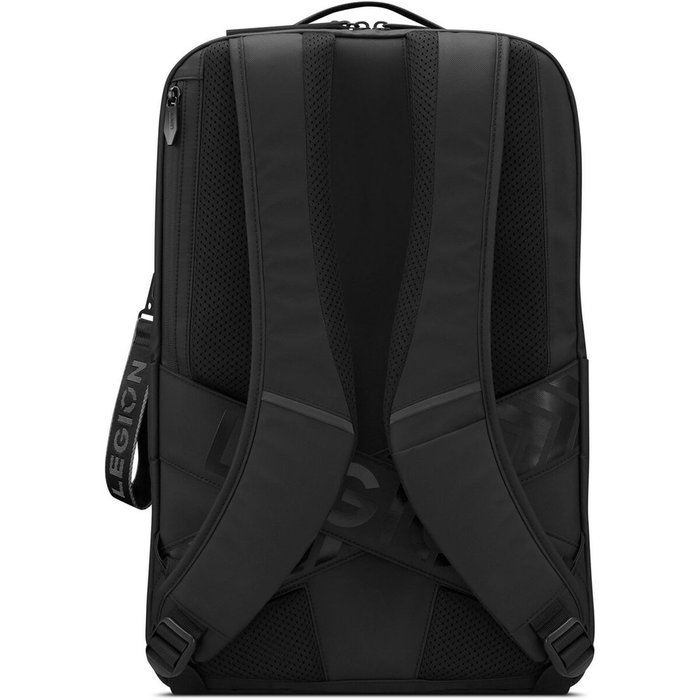 Lenovo Legion GB700 Mochila para 16 pulgadas