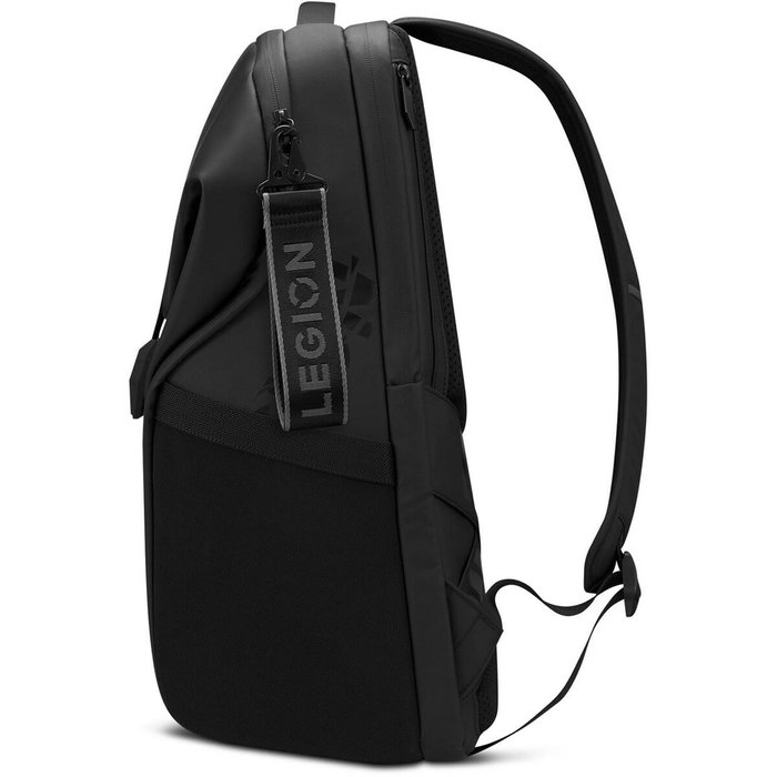 Lenovo Legion GB700 Mochila para 16 pulgadas