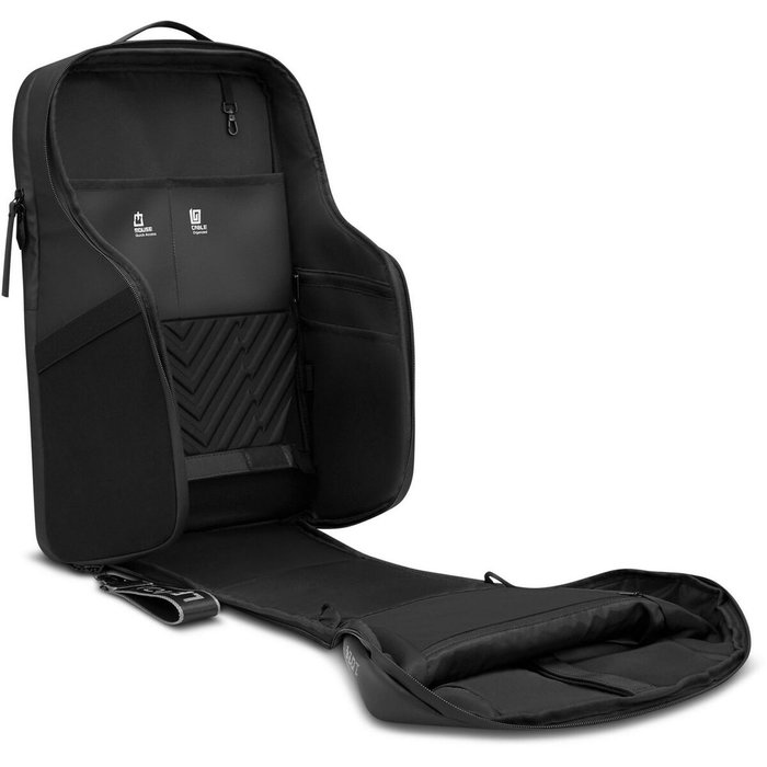 Lenovo Legion GB700 Mochila para 16 pulgadas