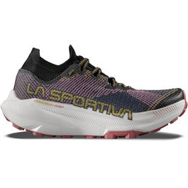Zapatillas de trail para mujer La Sportiva Prodigio Pro Morado