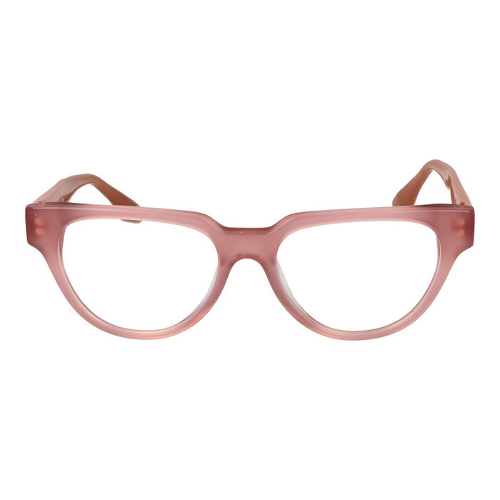 Montura de Gafas Mujer Trussardi TSW6046 53H01 Montura de Gafas Mujer Trussardi TSW6046 53H01