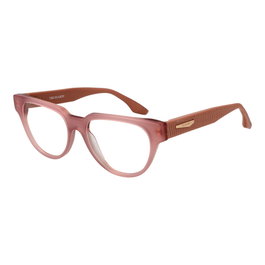 Montura de Gafas Mujer Trussardi TSW6046 53H01