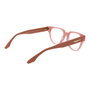 Montura de Gafas Mujer Trussardi TSW6046 53H01