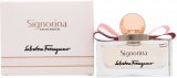 Salvatore Ferragamo Signorina Eau de Parfum 50 ml