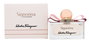 Salvatore Ferragamo Signorina Eau de Parfum 50 ml Vaporizador