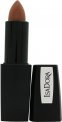 IsaDora Perfect Matte Lipstick 09 Sugar Beige