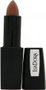 IsaDora Perfect Matte Lipstick 09 Sugar Beige
