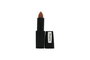 IsaDora Perfect Matte Lipstick 09 Sugar Beige