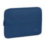 Safta Funda para Portátil 14'' Safta Basic Marino
