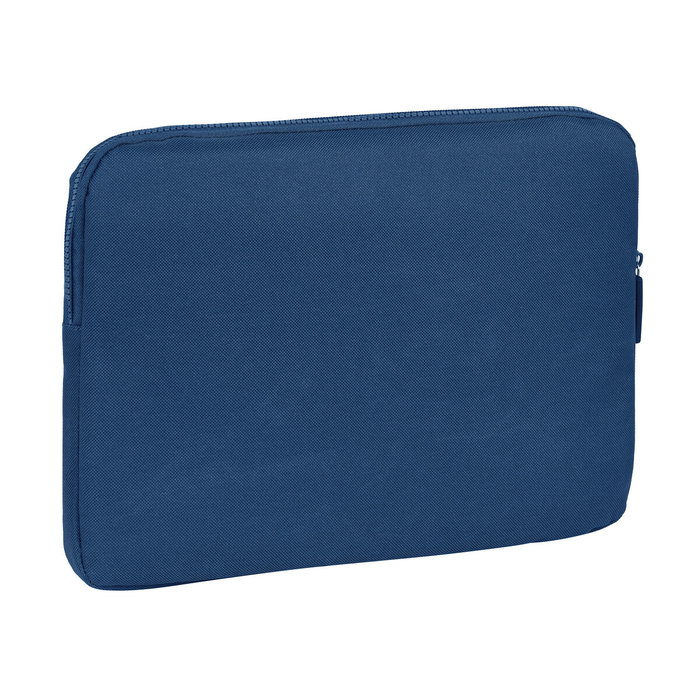 Safta Funda para Portátil 14'' Safta Basic Marino