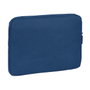 Safta Funda para Portátil 14'' Safta Basic Marino