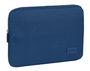 Funda para Portátil Safta 14" 34 x 25 x 2 cm Azul marino