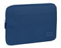Funda para Portátil Safta 14" 34 x 25 x 2 cm Azul marino