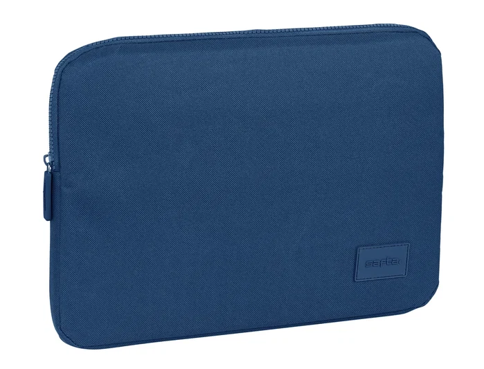 Safta Funda para Portátil 14'' Safta Basic Marino