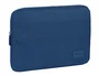 Safta Funda para Portátil 14'' Safta Basic Marino