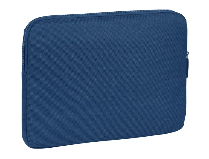 Safta Funda para Portátil 14'' Safta Basic Marino