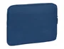 Safta Funda para Portátil 14'' Safta Basic Marino