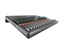 SOUNDCRAFT Signature Plus 22