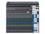 SOUNDCRAFT Signature Plus 22