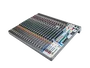 SOUNDCRAFT Signature Plus 22