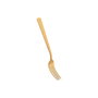 DKD Home Decor Set de Cubertería de 16 Piezas en Acero Inoxidable Dorado